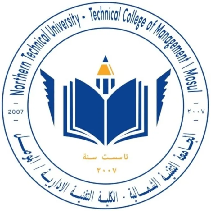 Technical college Management/ Mosul
